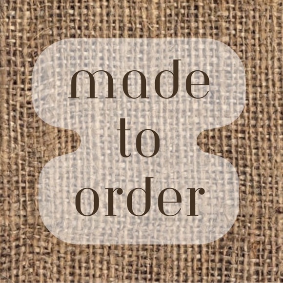 ♡︎ - Picture 6 of 7